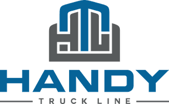 Handy Truck Line